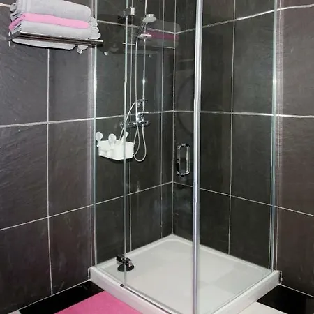 Appartement A&m