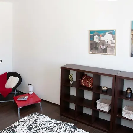 A&m Appartement Pula