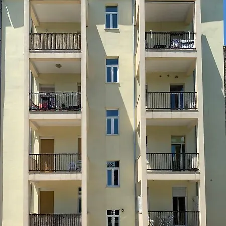 Appartement A&m